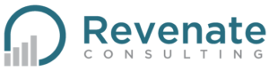 Revenate Marketing